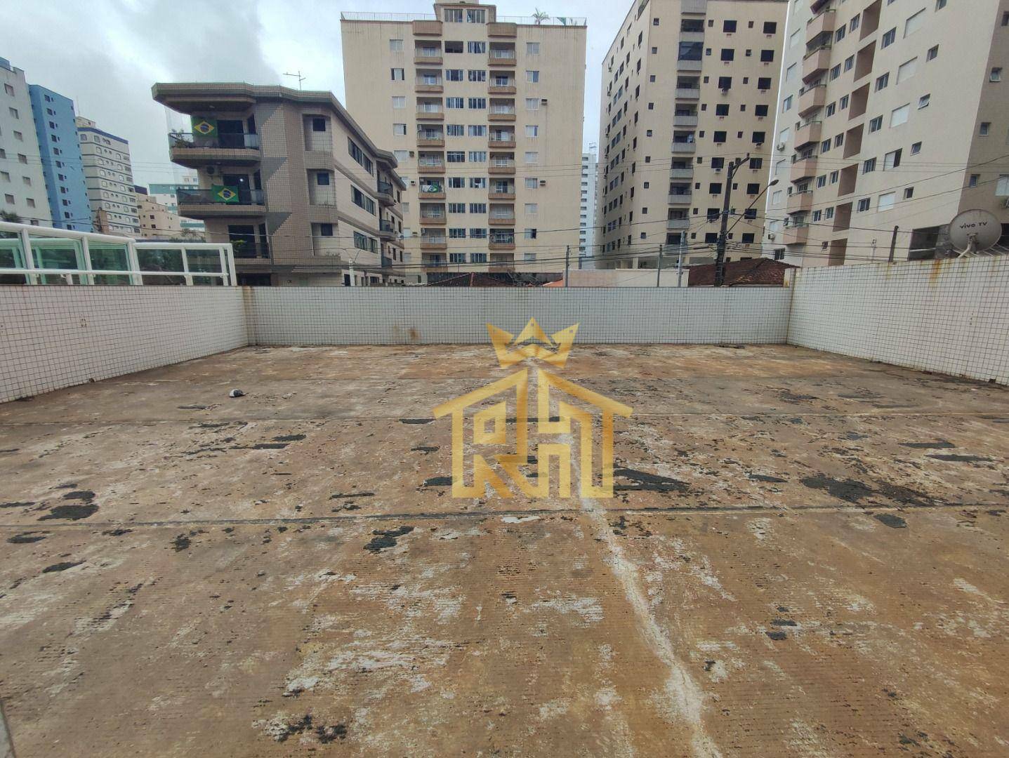 Apartamento à venda com 3 quartos, 172m² - Foto 43