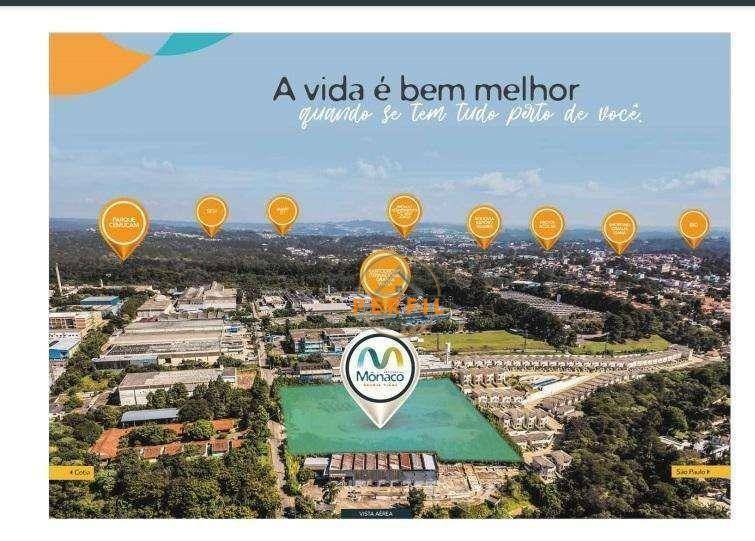 Apartamento à venda com 2 quartos, 43m² - Foto 31