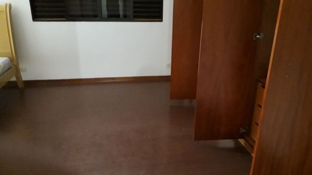 Sobrado à venda com 4 quartos, 230m² - Foto 27