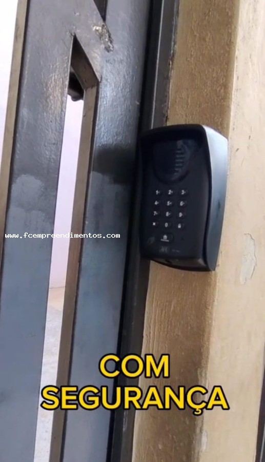 Apartamento para alugar com 2 quartos - Foto 22