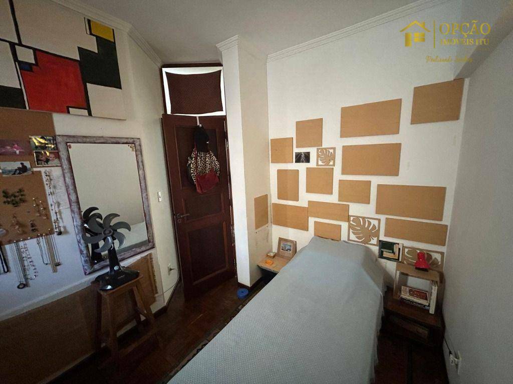 Apartamento à venda com 1 quarto, 39m² - Foto 6