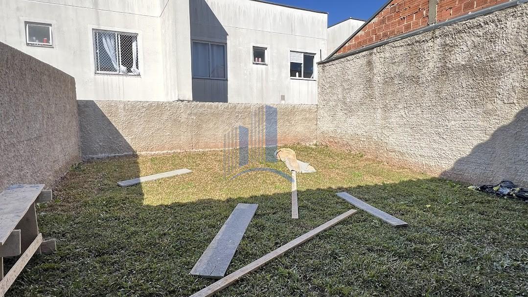 Casa à venda com 3 quartos, 55m² - Foto 23