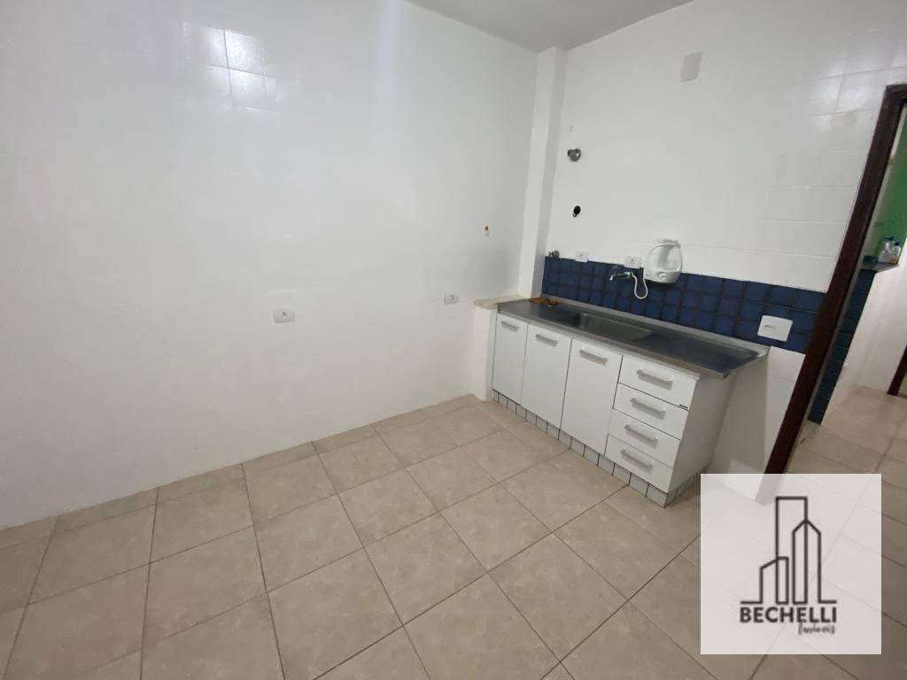 Apartamento à venda com 2 quartos, 69m² - Foto 5