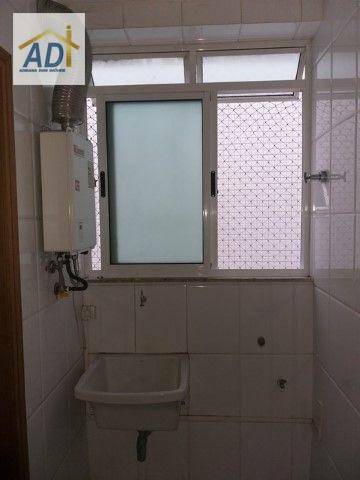 Apartamento para alugar com 4 quartos, 120m² - Foto 16