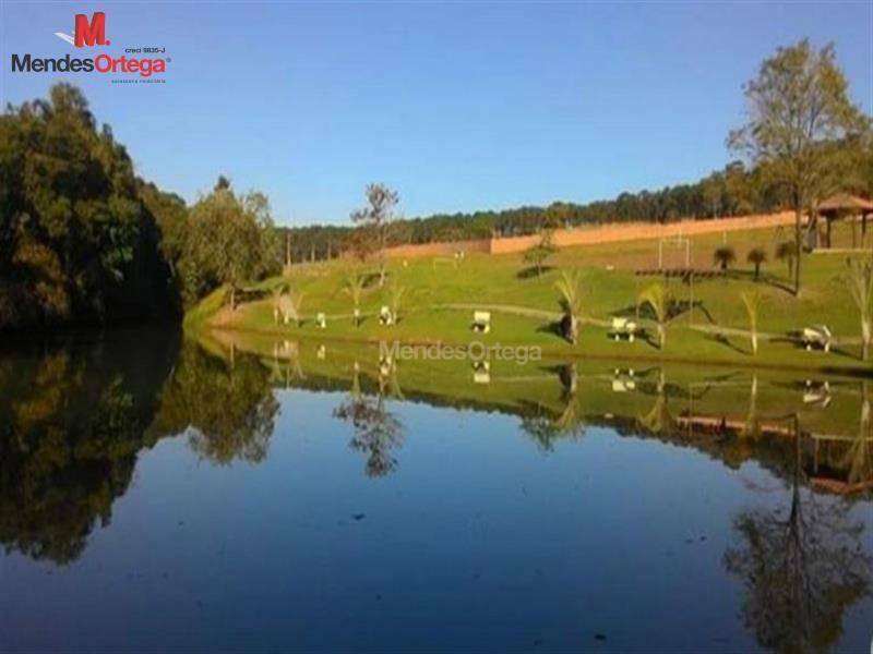 Loteamento e Condomínio à venda, 200M2 - Foto 10