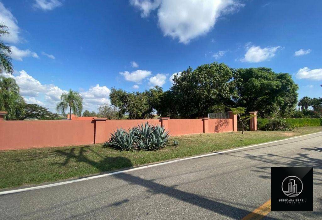 Casa de Condomínio à venda e aluguel com 4 quartos, 650m² - Foto 27