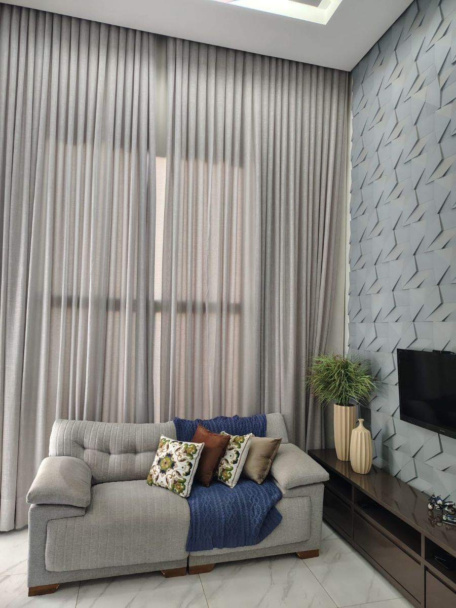 Casa à venda com 3 quartos, 177m² - Foto 10