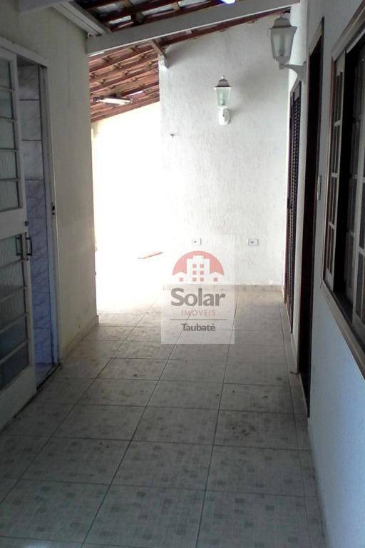 Casa à venda com 2 quartos, 300m² - Foto 23