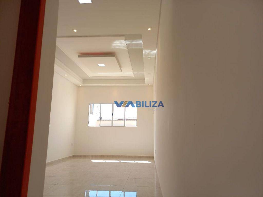 Sobrado à venda com 3 quartos, 99m² - Foto 18