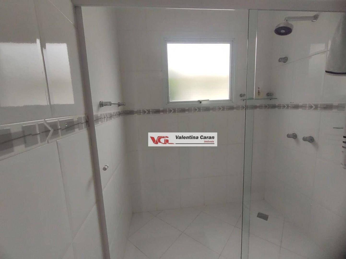 Sobrado à venda com 4 quartos, 407m² - Foto 18