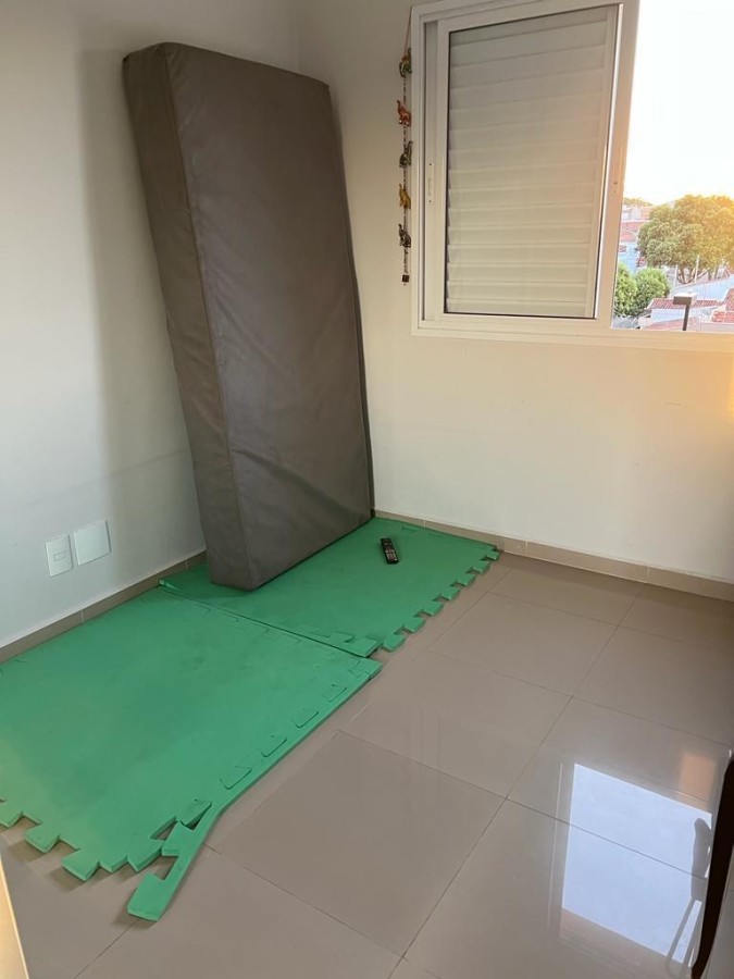 Apartamento à venda com 3 quartos, 94m² - Foto 12
