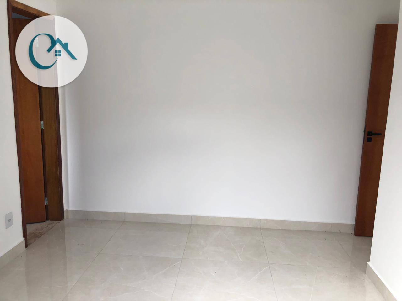 Casa à venda com 2 quartos, 62m² - Foto 10