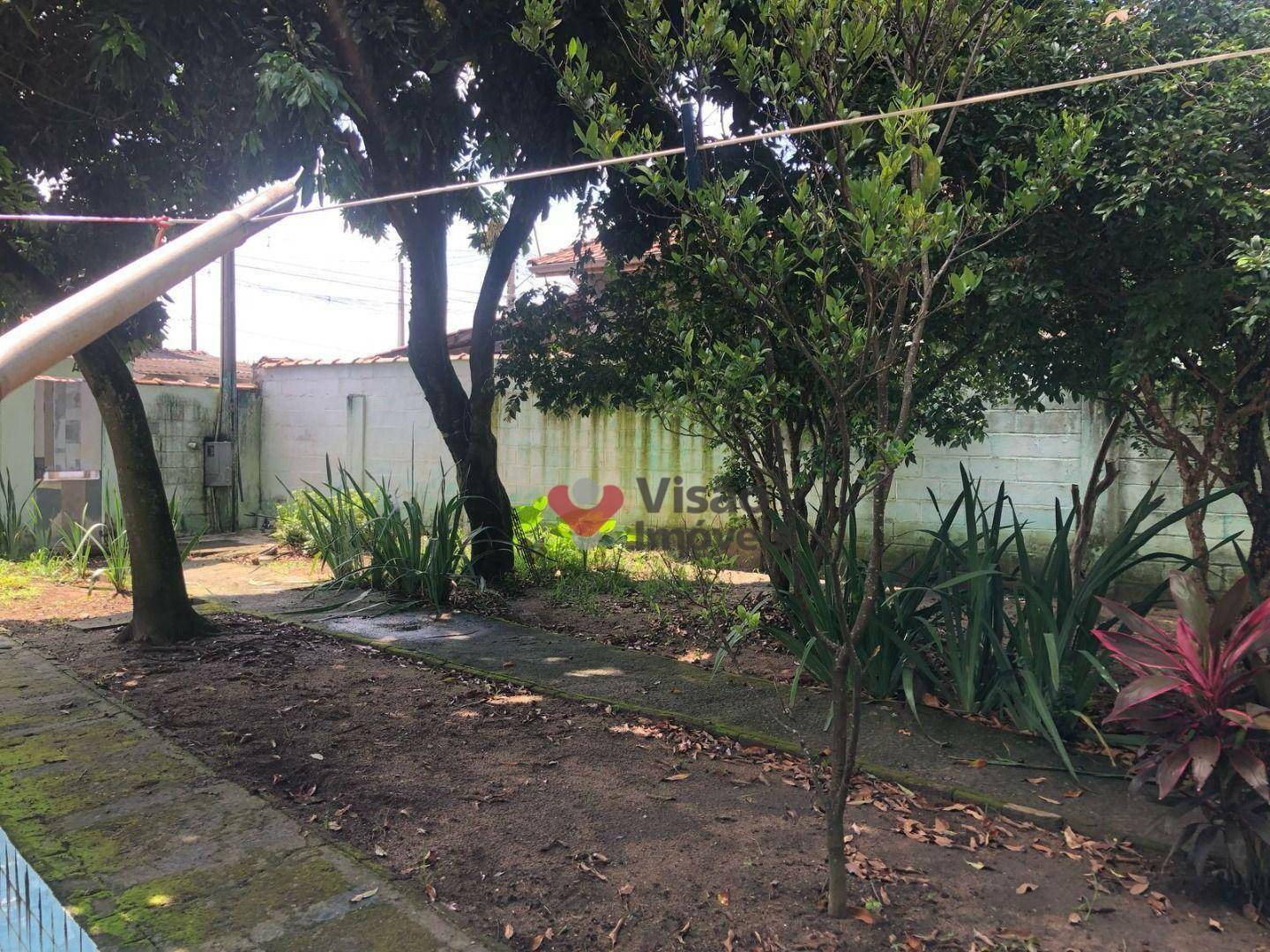 Casa à venda com 2 quartos, 123m² - Foto 4