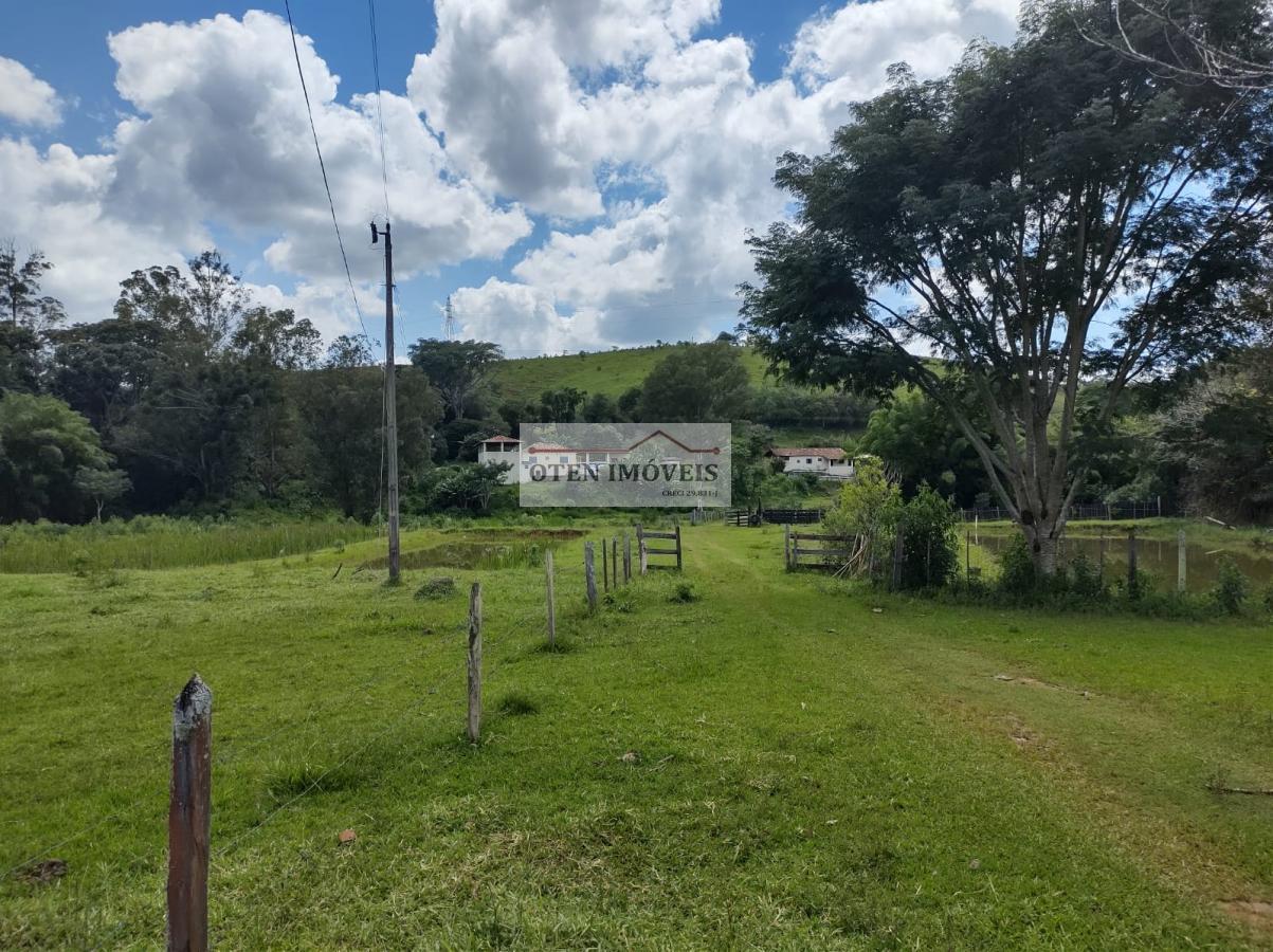 Terreno à venda - Foto 2