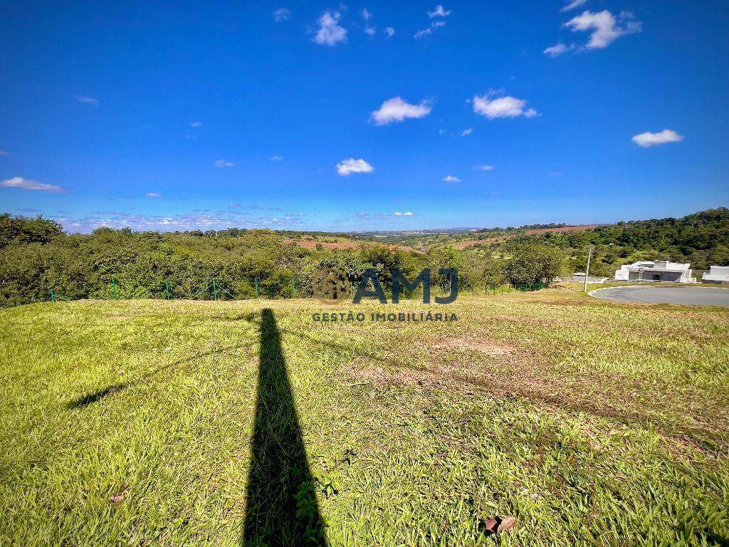 Loteamento e Condomínio à venda, 510M2 - Foto 10