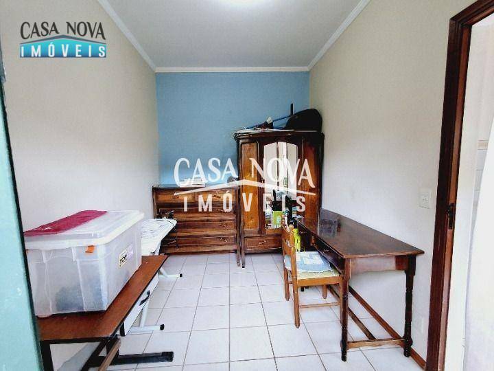 Casa de Condomínio à venda com 3 quartos, 270m² - Foto 22