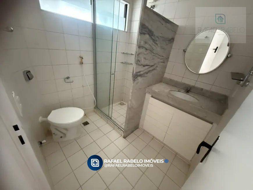 Apartamento à venda com 3 quartos, 179m² - Foto 13