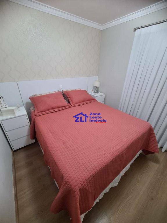 Apartamento à venda com 3 quartos, 96m² - Foto 17