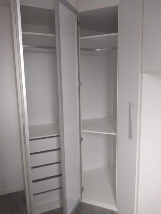 Apartamento à venda com 2 quartos, 52m² - Foto 17