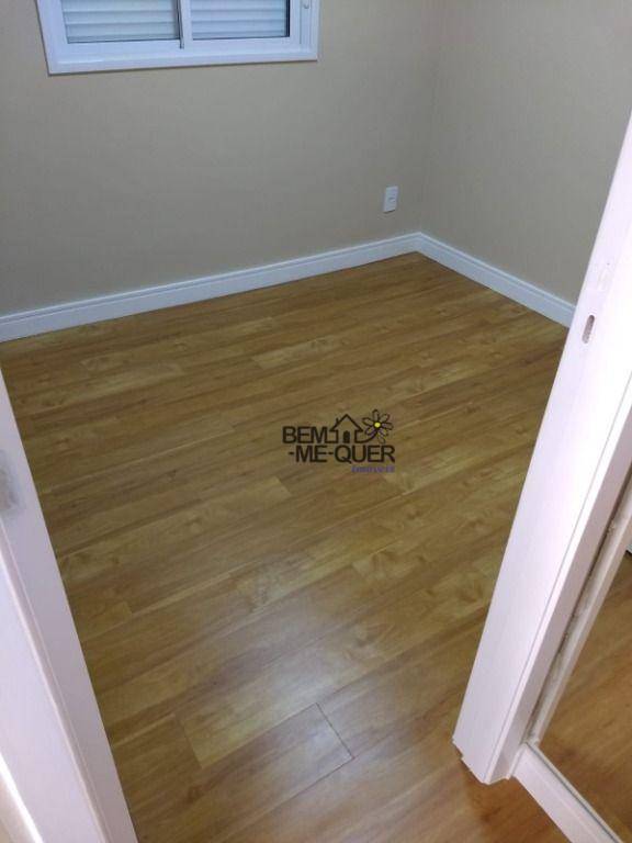 Apartamento à venda com 2 quartos, 40m² - Foto 19