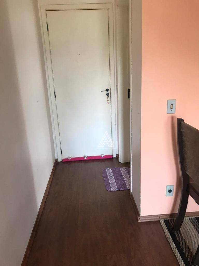 Apartamento à venda com 3 quartos, 80m² - Foto 7