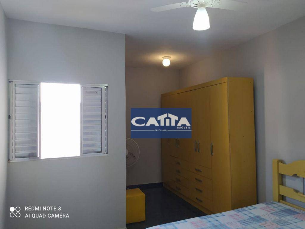 Sobrado à venda com 3 quartos, 145m² - Foto 14