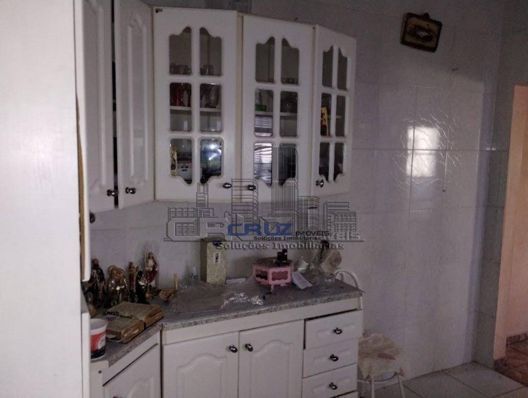 Casa à venda com 4 quartos, 162m² - Foto 27