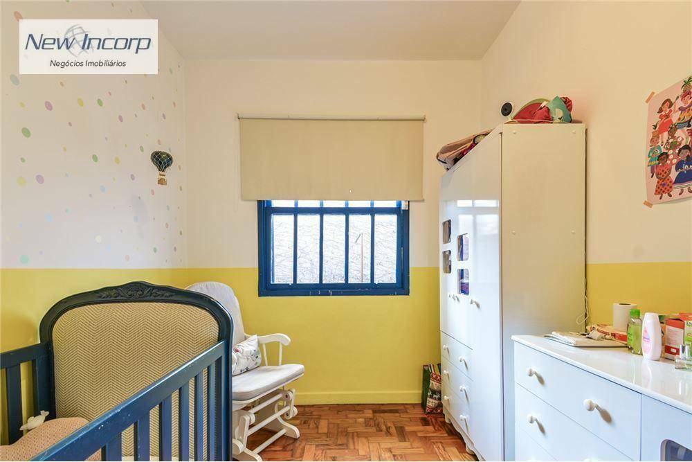 Sobrado à venda com 2 quartos, 96m² - Foto 27