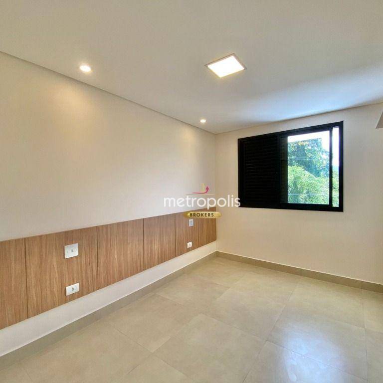 Sobrado à venda com 3 quartos, 135m² - Foto 17