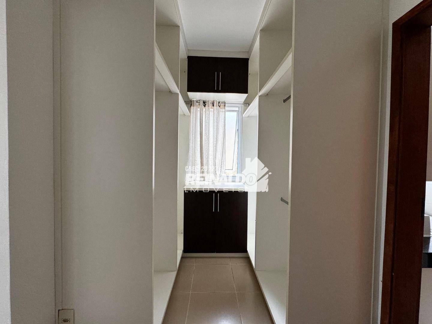 Casa de Condomínio à venda com 3 quartos, 176m² - Foto 16