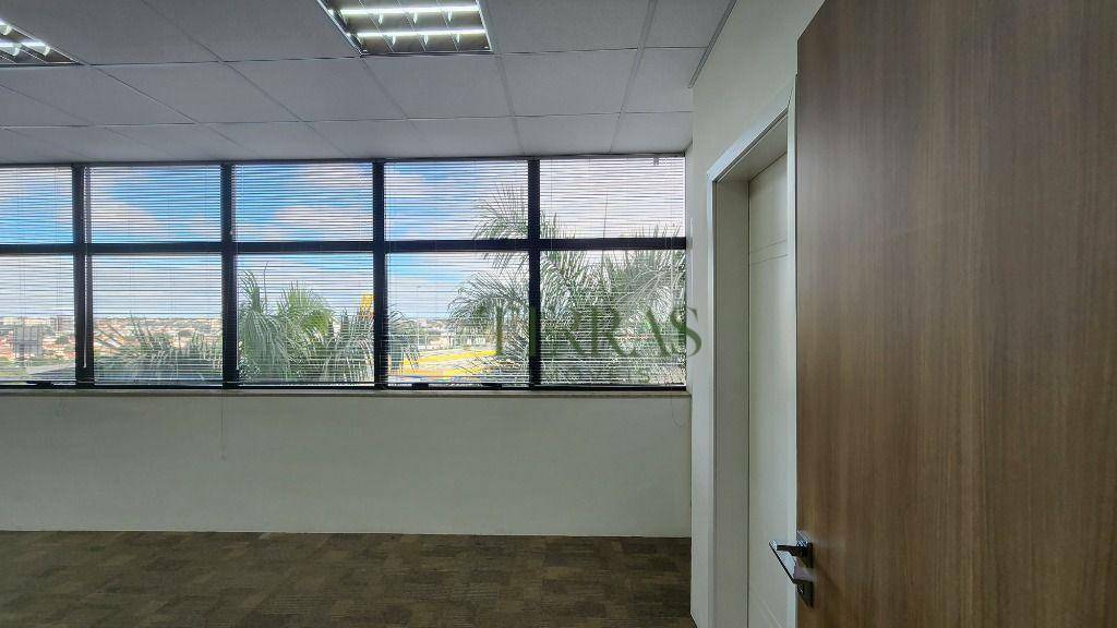 Conjunto Comercial-Sala à venda, 78m² - Foto 16