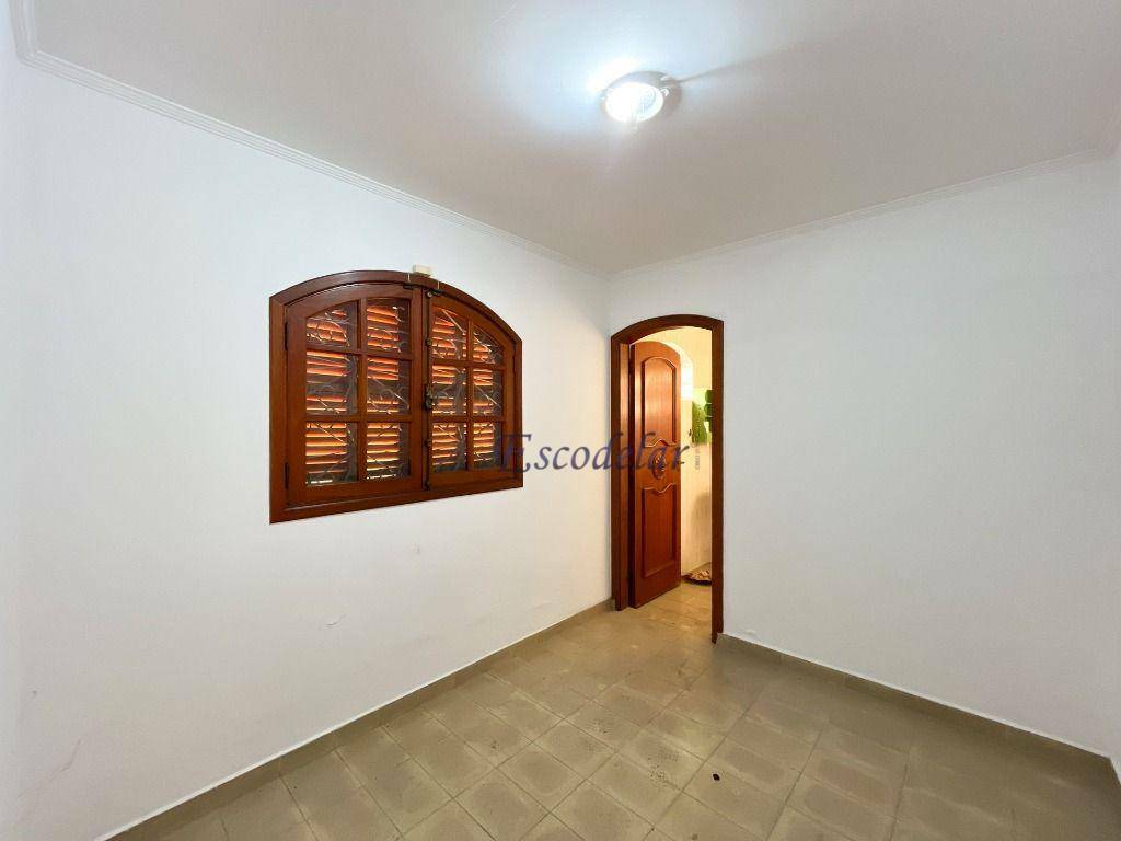 Casa à venda com 4 quartos, 442m² - Foto 46