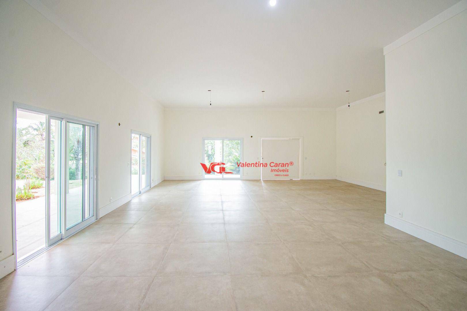 Chácara à venda com 4 quartos, 600m² - Foto 9