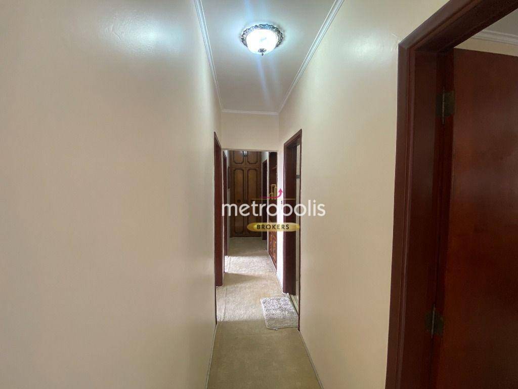 Apartamento à venda com 3 quartos, 100m² - Foto 15