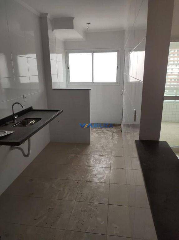 Apartamento à venda com 1 quarto, 51m² - Foto 6