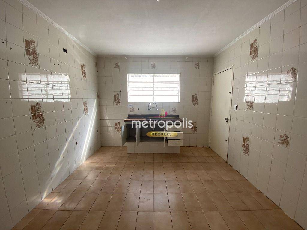 Sobrado à venda com 2 quartos, 140m² - Foto 9