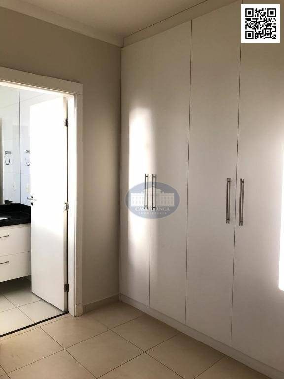 Apartamento para alugar com 3 quartos, 142m² - Foto 4