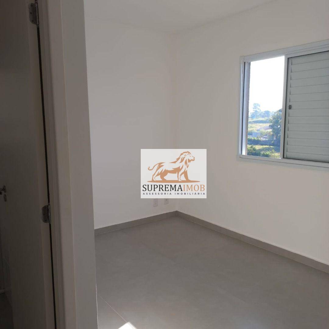 Apartamento para alugar com 2 quartos, 63m² - Foto 16