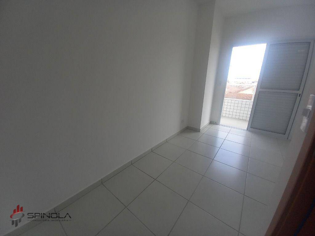 Apartamento à venda com 2 quartos, 68m² - Foto 21