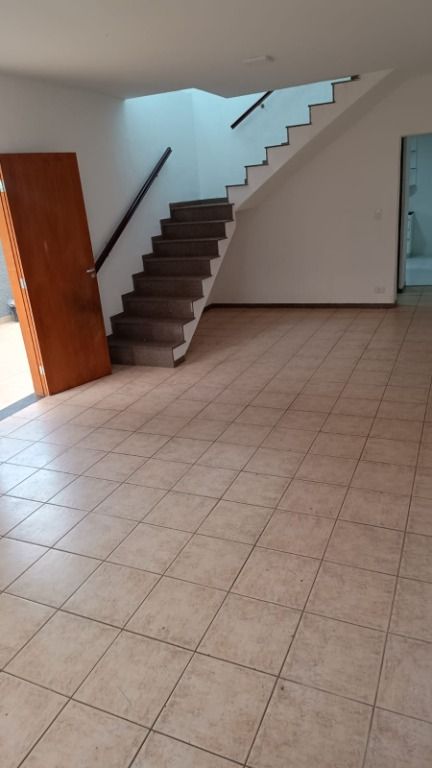 Sobrado à venda com 4 quartos, 170m² - Foto 11