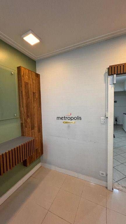 Sala-Conjunto, 36 m² - Foto 3