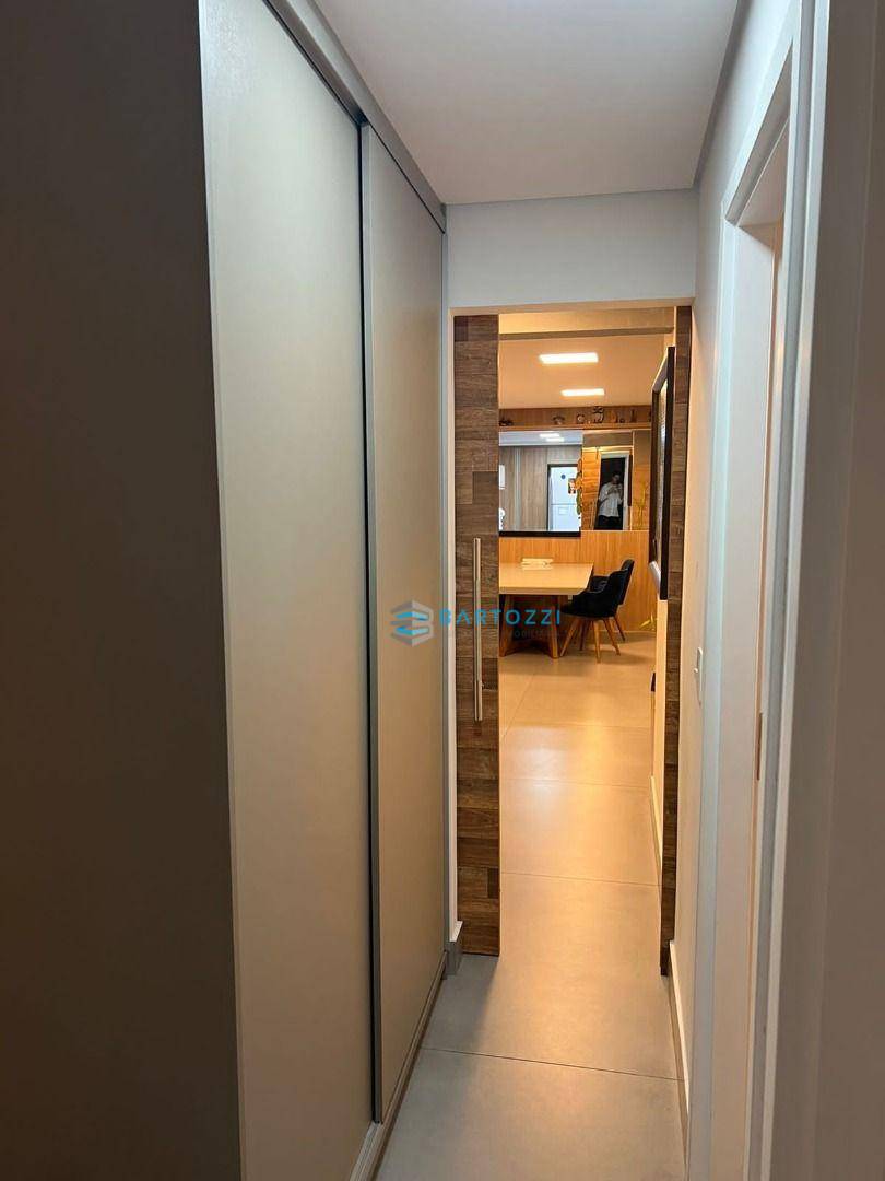 Apartamento à venda com 3 quartos, 112m² - Foto 16