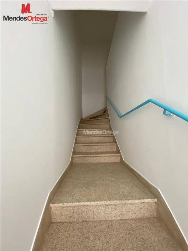 Apartamento, 2 quartos, 92 m² - Foto 2