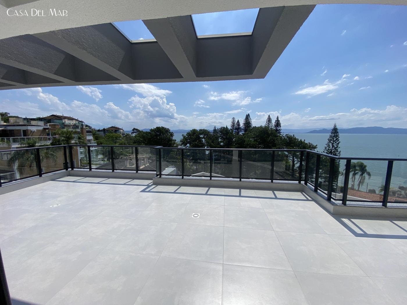 Apartamento à venda com 1 quarto, 50m² - Foto 27