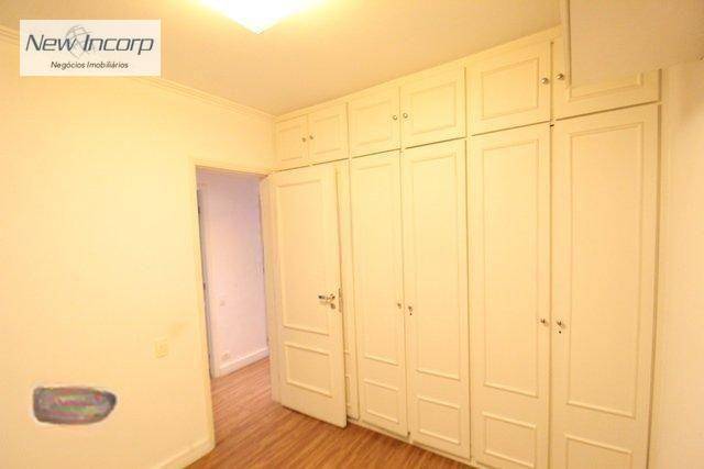 Apartamento à venda com 3 quartos, 100m² - Foto 20