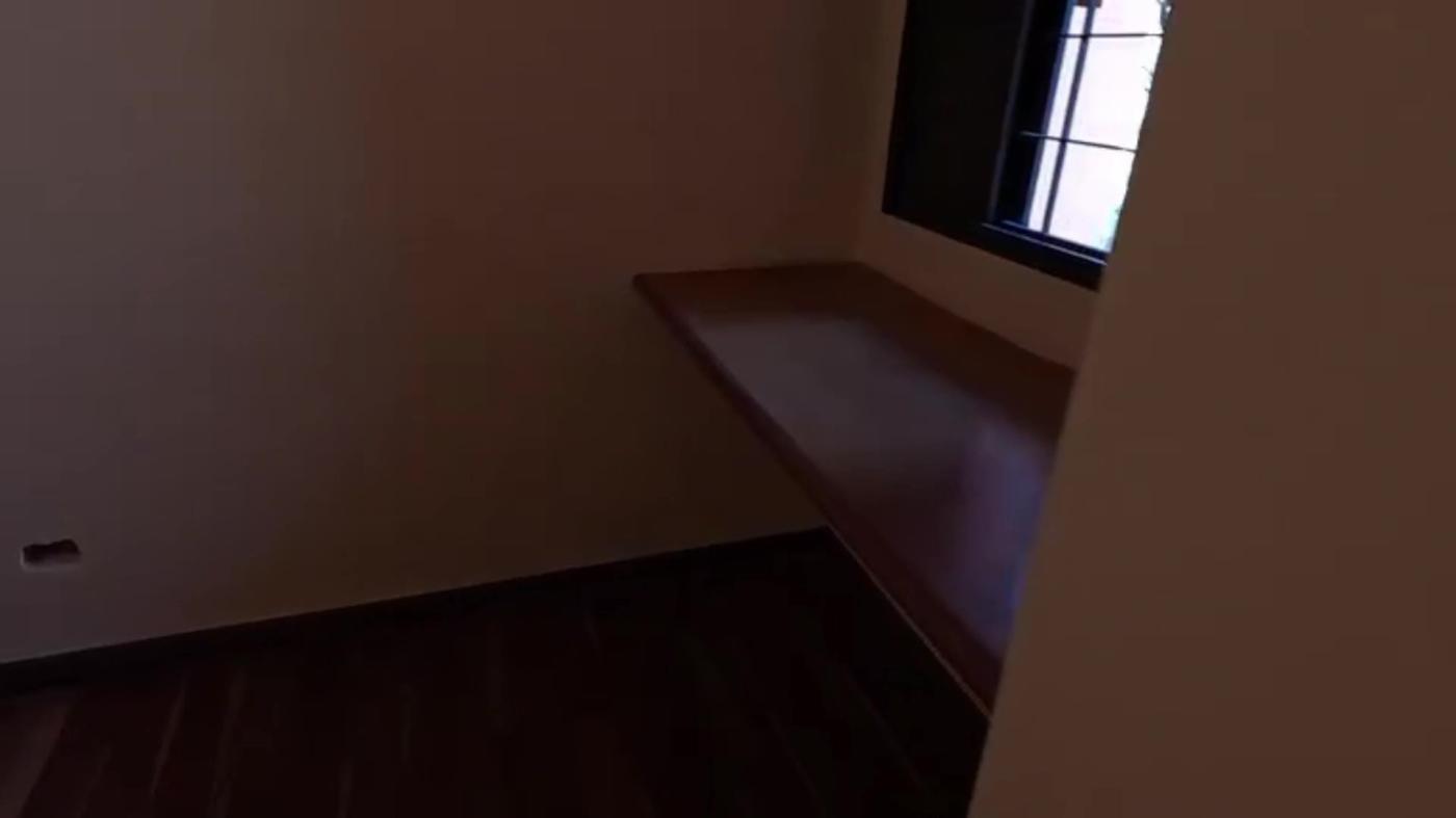 Casa de Condomínio à venda com 6 quartos, 5000m² - Foto 20