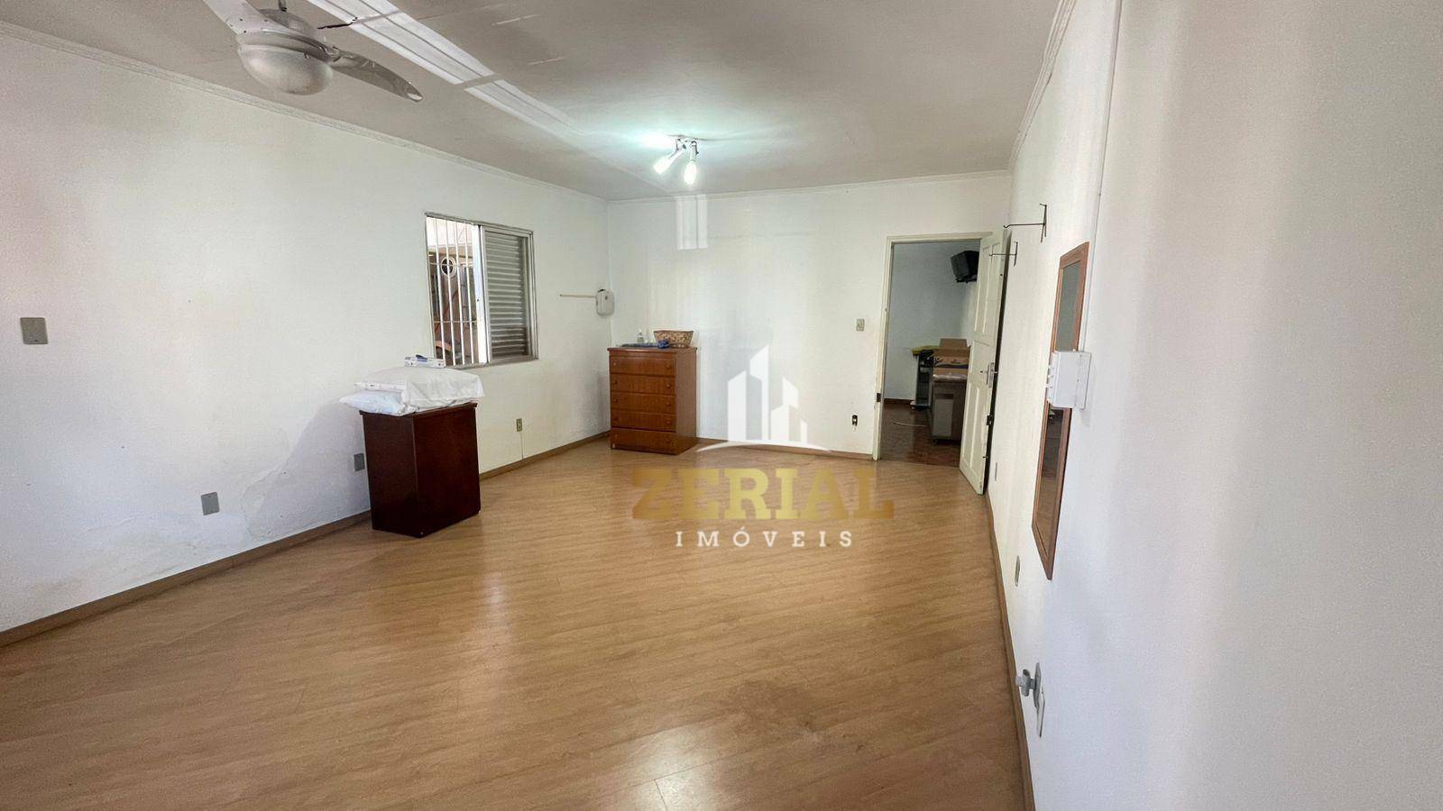 Sobrado à venda com 1 quarto, 133m² - Foto 12