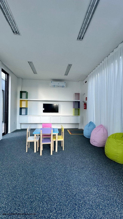 Apartamento para alugar com 2 quartos, 46m² - Foto 8