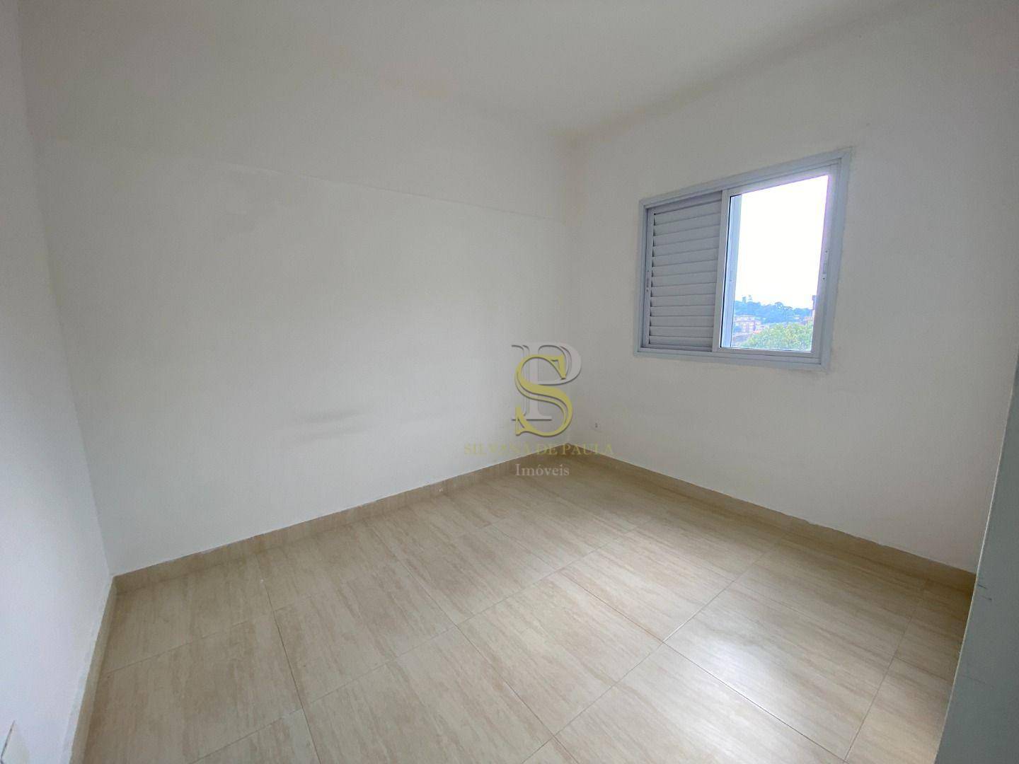 Apartamento à venda com 2 quartos, 54m² - Foto 10