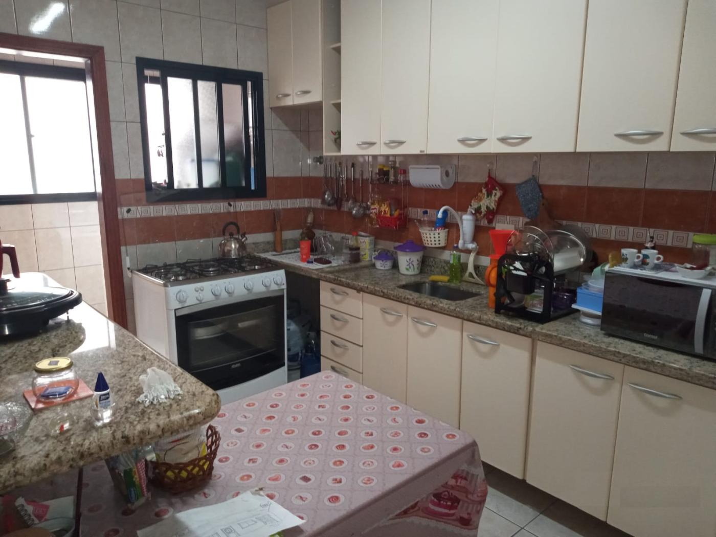 Apartamento à venda com 1 quarto, 55m² - Foto 12